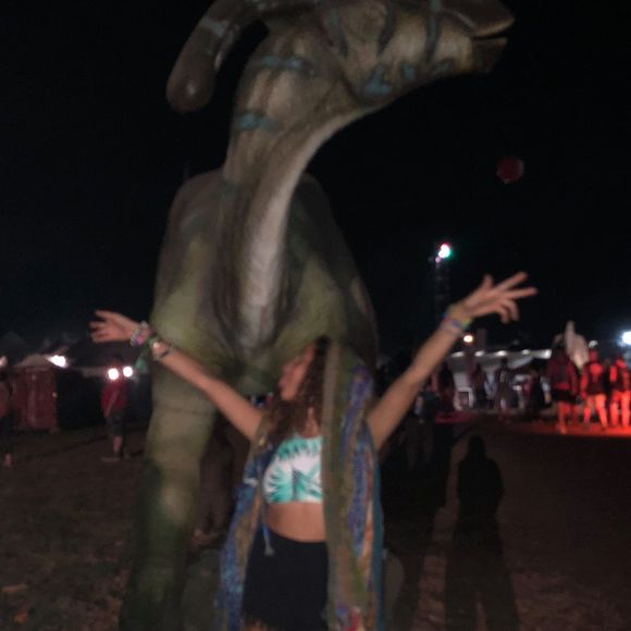 Meet your Posher, Sam - Picture 1 of 1